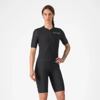 Castelli Premio Evo DT Dame Sykkelshorts Castelli Premio Evo DT Dame Sykkelshorts