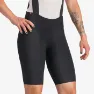 Castelli Premio Evo DT Dame Sykkelshorts