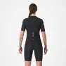 Castelli Premio Evo DT Dame Sykkelshorts
