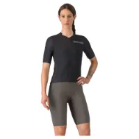Castelli Premio Evo Dt Sykkelshorts Castelli Premio Evo Dt Sykkelshorts