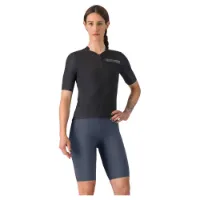 Castelli Premio Evo Dt Sykkelshorts Castelli Premio Evo Dt Sykkelshorts