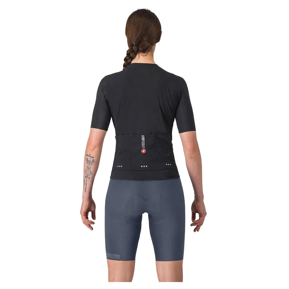 Castelli Premio Evo Dt Sykkelshorts Castelli Premio Evo Dt Sykkelshorts
