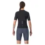 Castelli Premio Evo Dt Sykkelshorts
