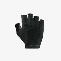 Castelli Premio Evo Hansker