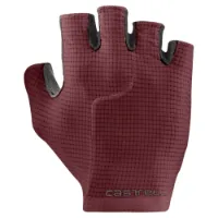 Castelli Premio Evo Hansker