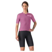 Castelli Premio Evo Kort Sykkeltrøye Castelli Premio Evo Kort Sykkeltrøye