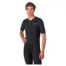 Light black / black
