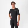Castelli Premio Evo Kort Sykkeltrøye