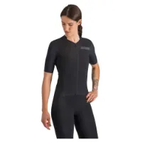Castelli Premio Evo Kort W Sykkeltrøye