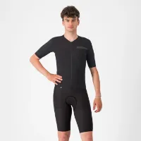 Castelli Premio Evo Sykkelshorts