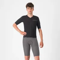 Castelli Premio Evo Sykkelshorts
