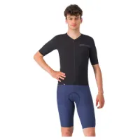 Castelli Premio Evo Sykkelshorts Castelli Premio Evo Sykkelshorts