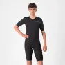 Castelli Premio Evo Sykkelshorts