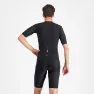 Castelli Premio Evo Sykkelshorts