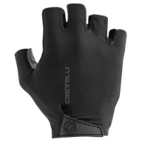 Castelli Premio Korte Hansker