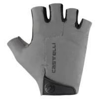 Castelli Premio Korte Hansker