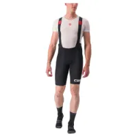 Castelli Premio Ltd Edition Sykkelshorts Castelli Premio Ltd Edition Sykkelshorts