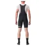 Castelli Premio Ltd Edition Sykkelshorts, Black / white