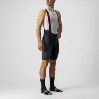 Castelli Premio Sykkelshorts