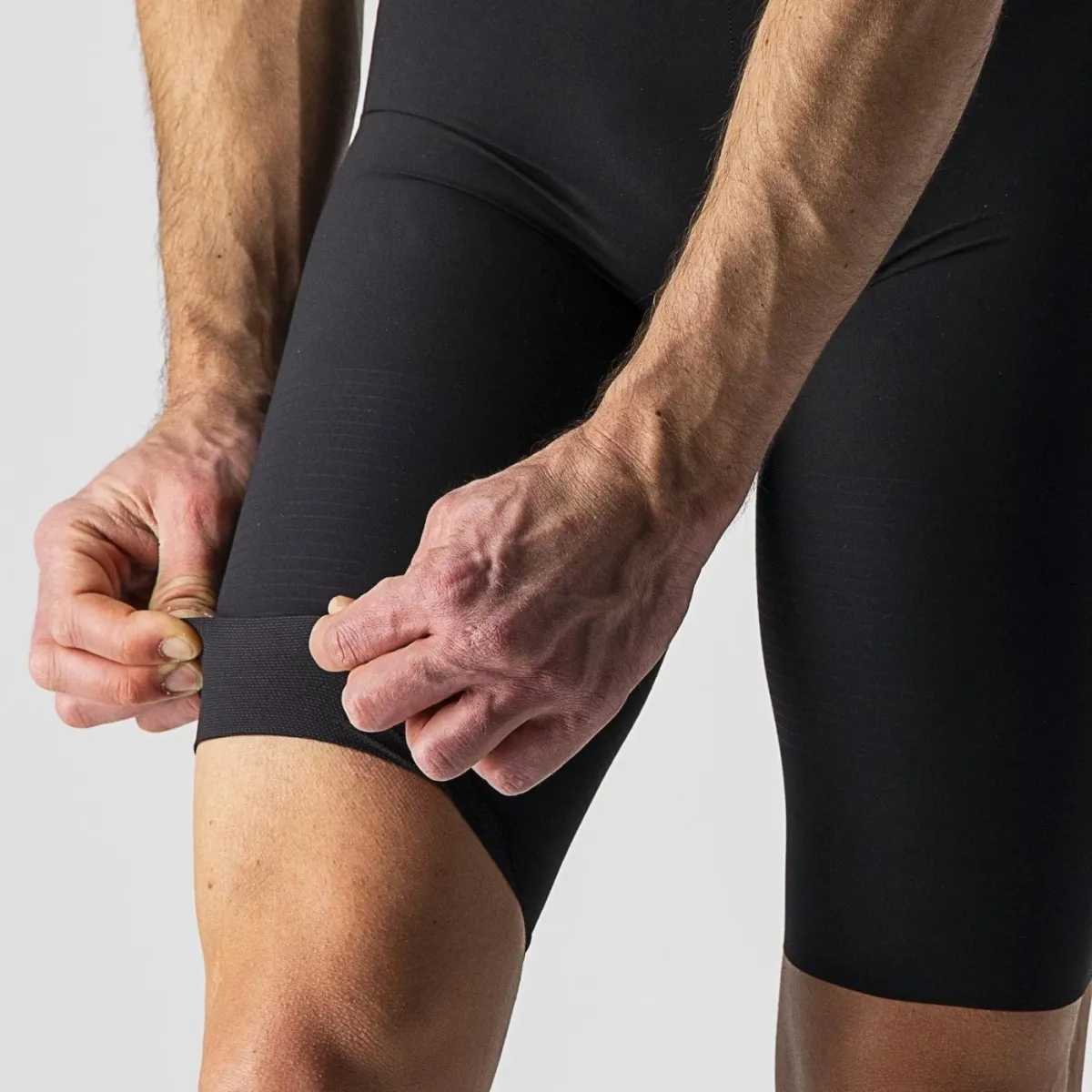 Castelli Premio Sykkelshorts