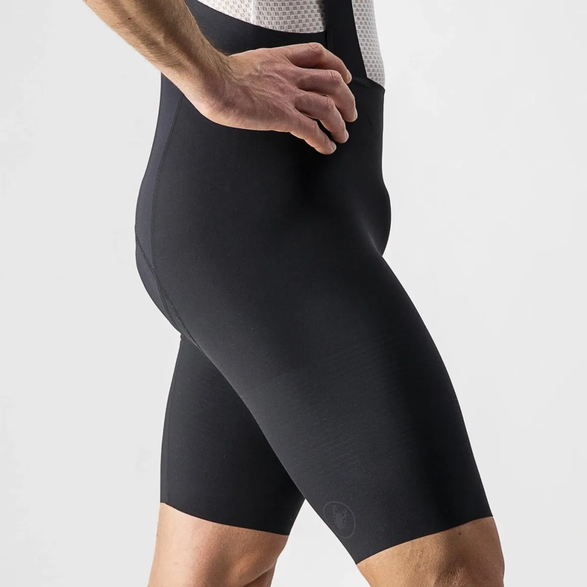 Castelli Premio Sykkelshorts