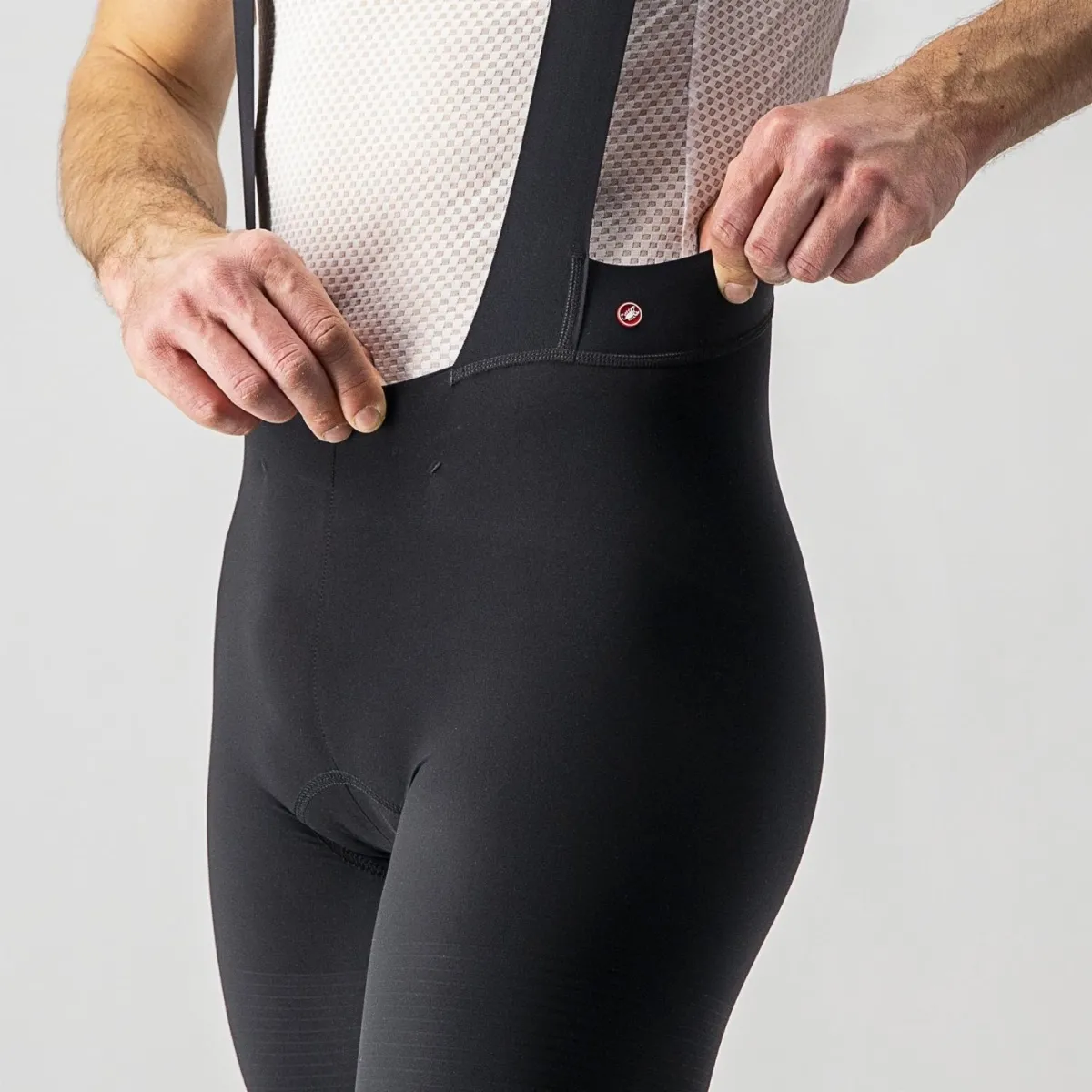 Castelli Premio Sykkelshorts