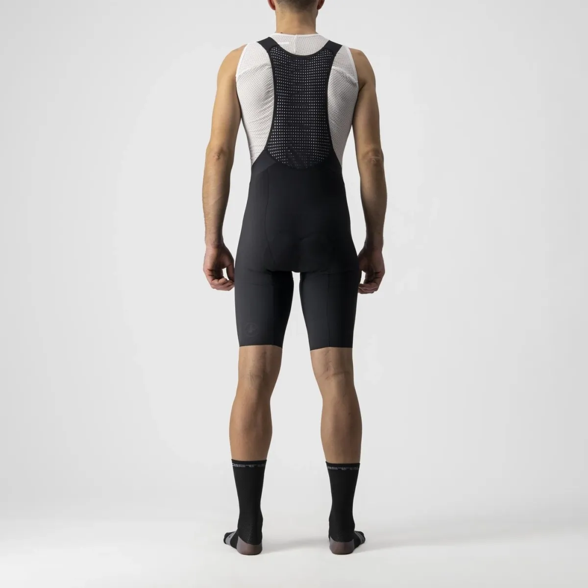 Castelli Premio Sykkelshorts