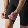 Castelli Premio Sykkelshorts