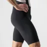 Castelli Premio Sykkelshorts