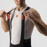 Castelli Premio Sykkelshorts