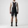 Castelli Premio Sykkelshorts