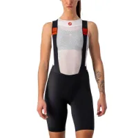 Castelli Premio Sykkelshorts Uten Seler Castelli Premio Sykkelshorts Uten Seler