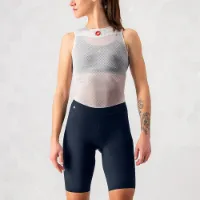 Castelli Premio Sykkelshorts Uten Seler