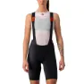 Castelli Premio Sykkelshorts Uten Seler