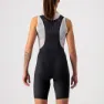 Castelli Premio Sykkelshorts Uten Seler