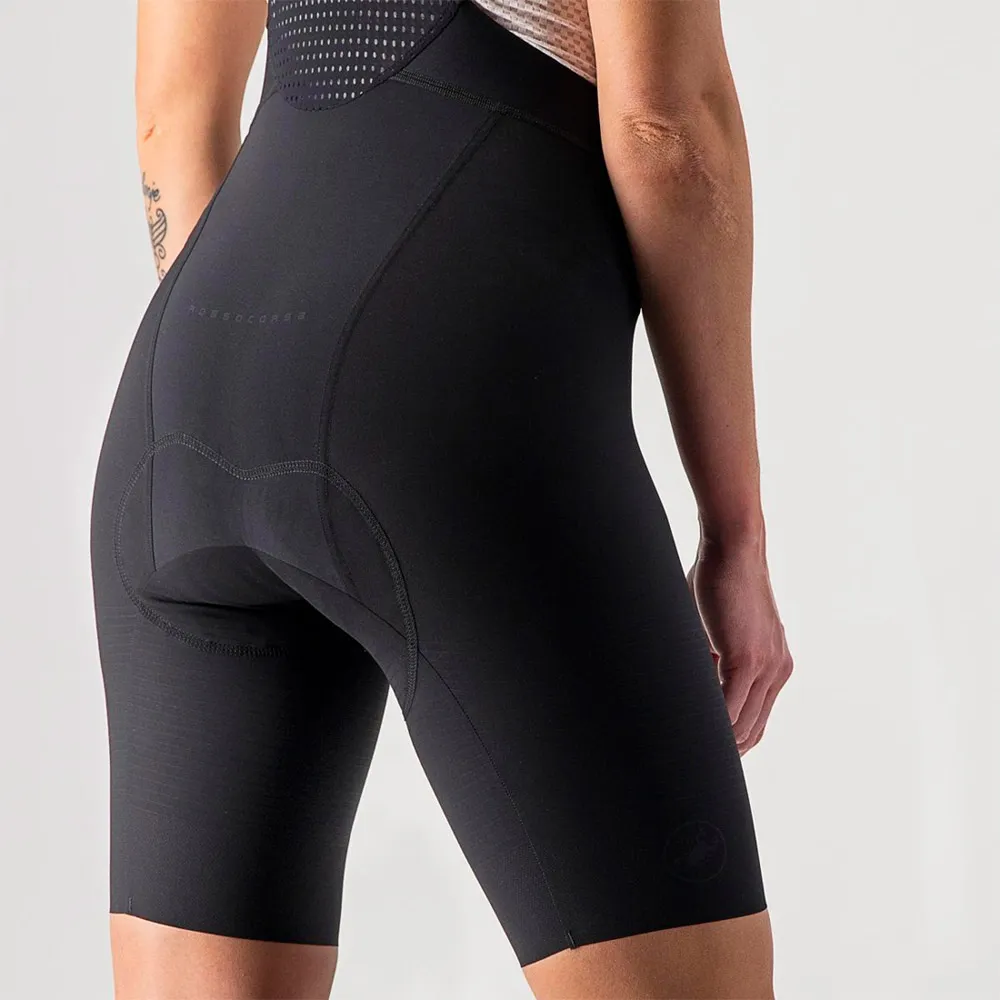 Castelli Premio Sykkelshorts Uten Seler