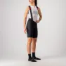 Castelli Premio Sykkelshorts Uten Seler