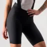 Castelli Premio Sykkelshorts Uten Seler