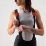 Castelli Premio Sykkelshorts Uten Seler