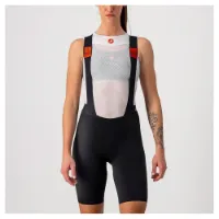 Castelli Premio Sykkelshorts Uten Seler Refurbished