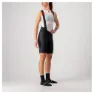 Castelli Premio Sykkelshorts Uten Seler Refurbished, Black