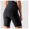 Castelli Premio Sykkelshorts Uten Seler Refurbished, Black