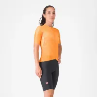 Castelli Prima 2 Dame Sykkelshorts