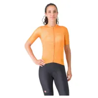 Castelli Prima 2 Dame Sykkelshorts