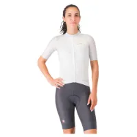 Castelli Prima 2 Dame Sykkelshorts Castelli Prima 2 Dame Sykkelshorts