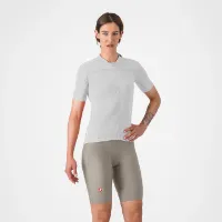 Castelli Prima 2 Dame Sykkelshorts Castelli Prima 2 Dame Sykkelshorts