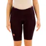 Castelli Prima 2 Dame Sykkelshorts