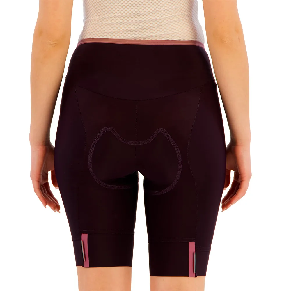 Castelli Prima 2 Dame Sykkelshorts