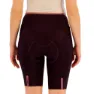 Castelli Prima 2 Dame Sykkelshorts