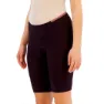 Castelli Prima 2 Dame Sykkelshorts